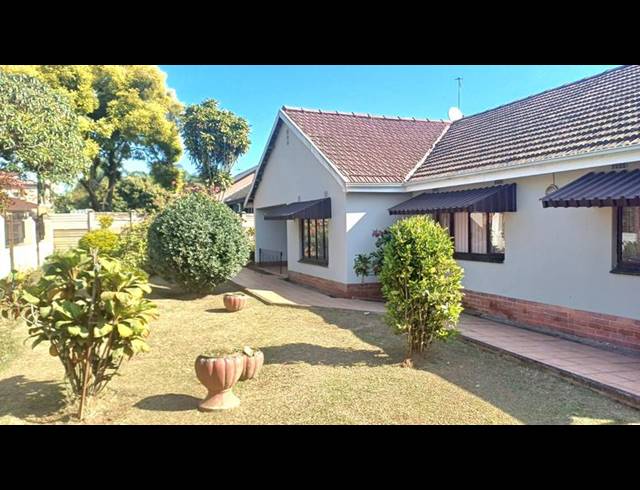 3 BEDROOM HOUSE FOR SALE IN MOUNTAIN RISE
